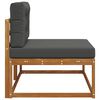 Product Thumbnail Image 5 of 11