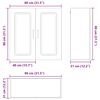 Product Thumbnail Image 13 of 13
