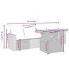 Product Thumbnail Image 3 of 15