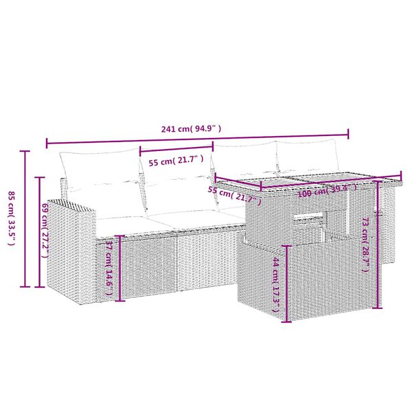 Showing Product Image 3 of 15