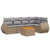 Beige_and_grey