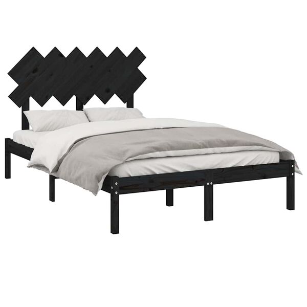 Showing Product Image 3 of 6
