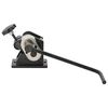 Product Thumbnail Image 3 of 7