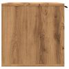 Product Thumbnail Image 6 of 11