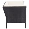 Product Thumbnail Image 5 of 17