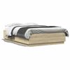 Product Thumbnail Image 5 of 14