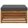 Product Thumbnail Image 3 of 9