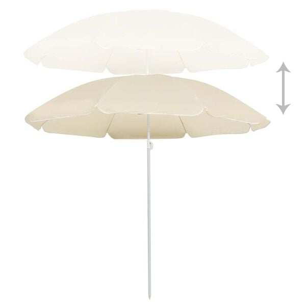 Showing Product Image 2 of 6