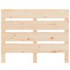 Product Thumbnail Image 4 of 6