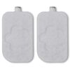 Product Thumbnail Image 6 of 9