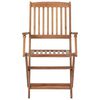 Product Thumbnail Image 4 of 15