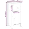 Product Thumbnail Image 10 of 11