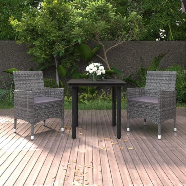 Showing Product Image 2 of 8