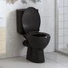 Product Thumbnail Image 2 of 13