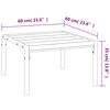 Product Thumbnail Image 14 of 14