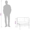Product Thumbnail Image 13 of 13