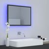 Product Thumbnail Image 9 of 12