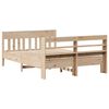 Product Thumbnail Image 6 of 12