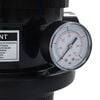 Product Thumbnail Image 5 of 7
