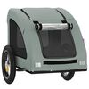Product Thumbnail Image 5 of 13