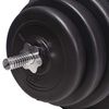 Product Thumbnail Image 10 of 10
