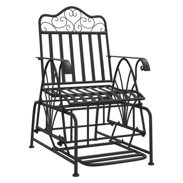 Showing Product Image 1 of 7