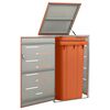Product Thumbnail Image 2 of 12