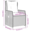 Product Thumbnail Image 11 of 12
