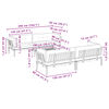 Product Thumbnail Image 10 of 10