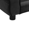 Product Thumbnail Image 9 of 14