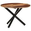 Product Thumbnail Image 5 of 10