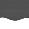 Product Thumbnail Image 5 of 6