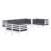 Product Thumbnail Image 3 of 9
