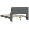 Product Thumbnail Image 6 of 9