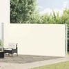 Product Thumbnail Image 2 of 13