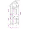Product Thumbnail Image 8 of 8