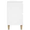 Product Thumbnail Image 6 of 11