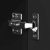 Product Thumbnail Image 9 of 13