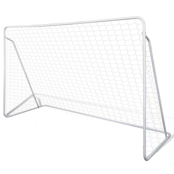 Showing Product Image 1 of 5