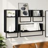 Product Thumbnail Image 2 of 12