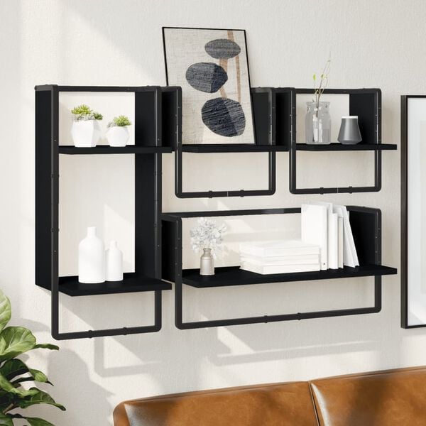 Showing Product Image 2 of 12