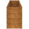 Product Thumbnail Image 5 of 7