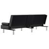 Product Thumbnail Image 8 of 14