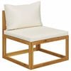Product Thumbnail Image 5 of 14