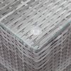 Product Thumbnail Image 6 of 7
