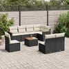 Product Thumbnail Image 2 of 17
