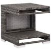 Product Thumbnail Image 9 of 11