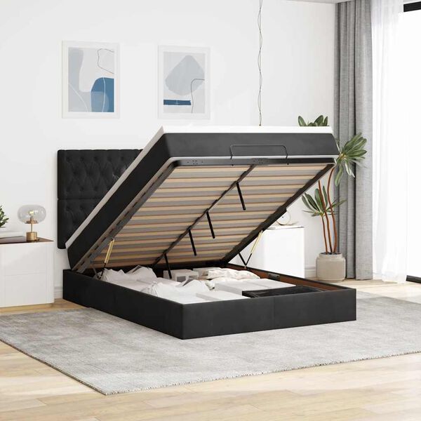 Showing Product Image 2 of 18
