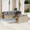 Product Thumbnail Image 2 of 17