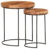 Product Thumbnail Image 13 of 13